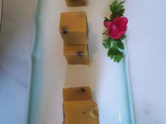 -19号私房菜(云南路店)