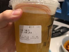 -厝内小眷村(西单大悦城店)