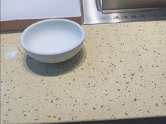 -延边烧烤•8年匠心(秦皇岛总店)