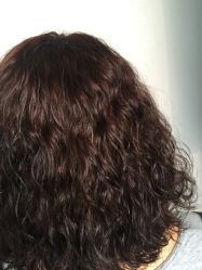-FAB HAIR CLUB