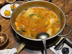 -亮欢寨(凯里总店)