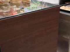 -上海哈尔滨食品厂(淮海中路店)