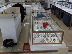 -三叶眼镜城·好视力眼镜店