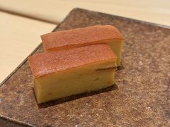 -Ginza Onodera 鮨(外滩十八号店)