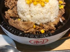 -味千拉面(南宁江南万达店)