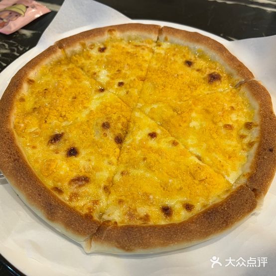 罗马之恋2(冠亚广场店)