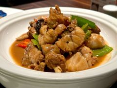 -东莱海上(长宁来福士店)
