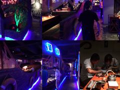 大渝火锅(宜兴店)-大渝火锅(氿滨大道店)