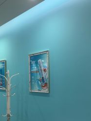 -厦门美莱整形美容医院