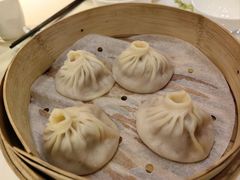 -王宝和酒家(黄浦店)