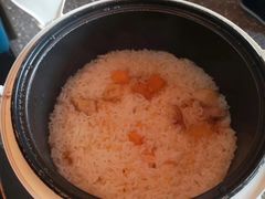 -坛宗剁椒鱼头(河西王府井店)