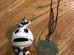 -长藤鬼校(龙翔店)