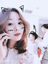 -MyStudio形象管理中心