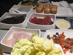 -海底捞火锅(亲子主题北金鹰店)