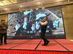 -拾光团建·拓展活动·旅游会议(东直门店)