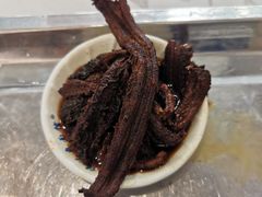 -伟记奥面馆(养育巷店)