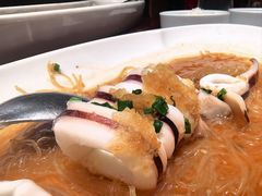 -拾宴(汇智国际商业中心店)