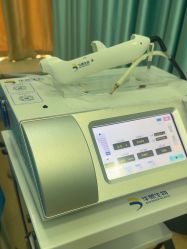 -武汉五洲整形外科医院