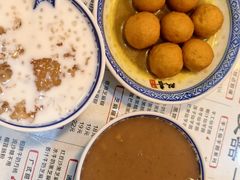 -双喜老铺(人民广场店)