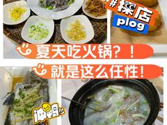 -精致顺德菜(琶洲店)