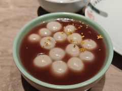 -王记姚家味·地道苏帮菜(凤凰街店)