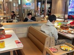 -西塔老太太泥炉烤肉(望京一店)