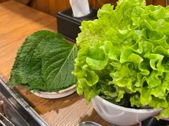 -香猪坊(五道口店)