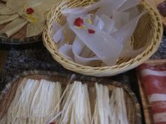 -滇池印象原生态火锅(南开大悦城店)