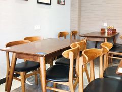 -印象江南(东栅店)
