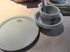 -津沽小院(天津之眼店)