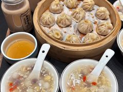 -小绍兴家宴·百年绍兴菜(鲁迅路店)