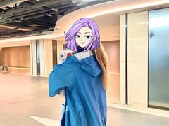 -TOYSRUS玩具反斗城(广州IGC天汇广场店)