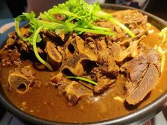 -鱼鼎香烤鱼火锅(华发商都店)