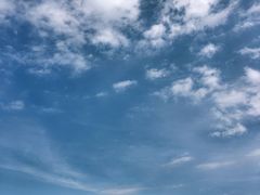 -外蒲山