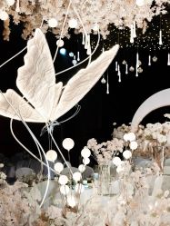 -明典婚礼策划·婚车租赁·婚纱摄影