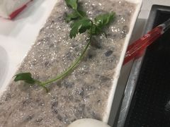 -就这家旋转小火锅(西安路罗斯福店)