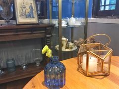 -也枫·小黄楼(南山路旗舰店)