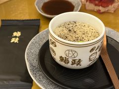 -鮨政· Omakase(福州万象城店)