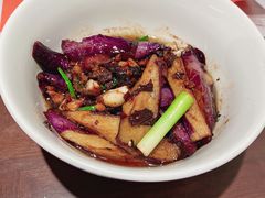 -小隐人家(乐松店)