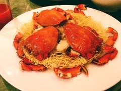 -上海小南国(世博源店)