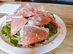 -羽深肉铺 Steak & Wine