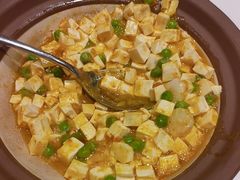 -一品江南韵·淮扬菜