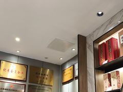 -王记姚家味·地道苏帮菜(凤凰街店)