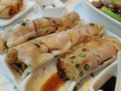 -翠园(北京王府中环店)