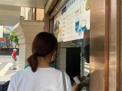 -洪长兴(云南南路店)