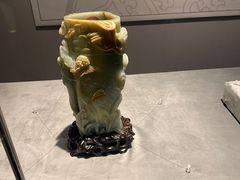 -淮安市博物馆