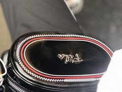 -fila(日月光中心广场店)