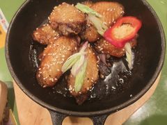 -广九餐室(陈家祠扬韬广场店)