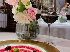 -Le Bistrot de Racine