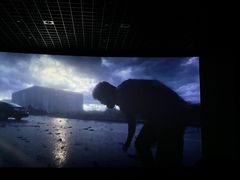 -长安国际影城(钟楼店)